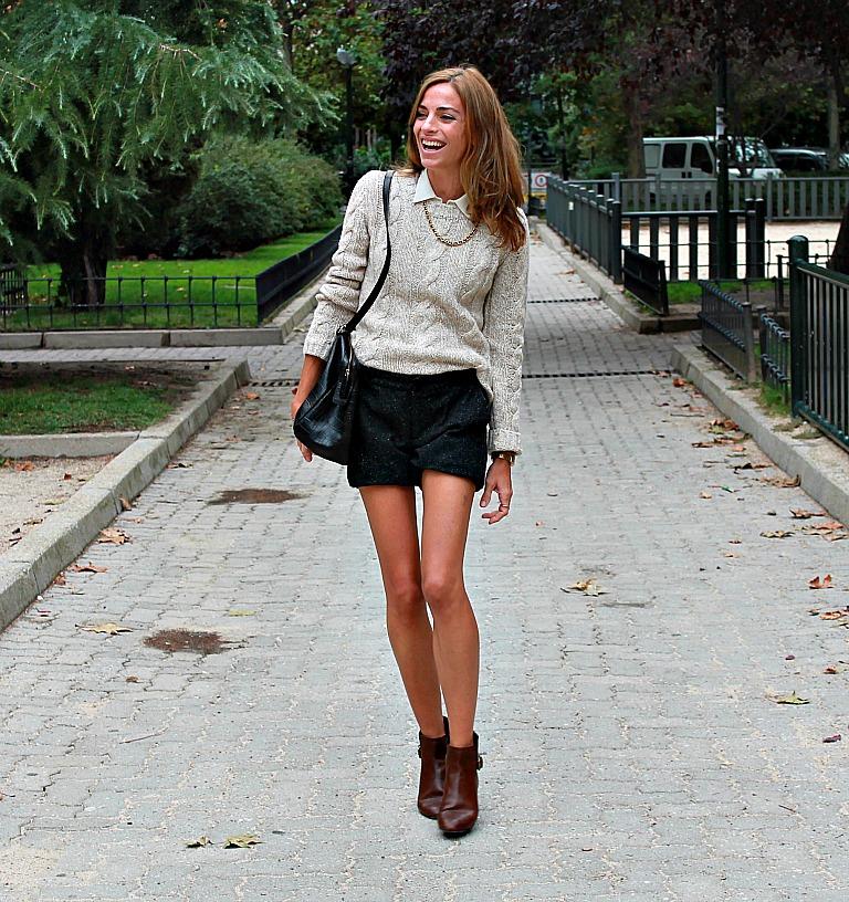 jersey : la estrella del invierno