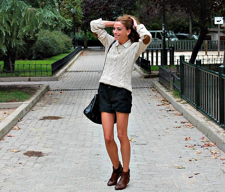 jersey : la estrella del invierno