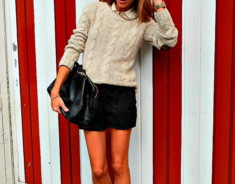 jersey : la estrella del invierno