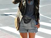 camuflaje, chaqueta militar