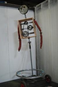 DESPERTAR ANTE LA MEDIOCRIDAD (y II)