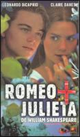 Mini-reseña Romeo y Julieta