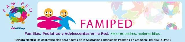 FAMIPED, crisis y algo más