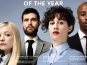 Campaña para convertirse desempleado