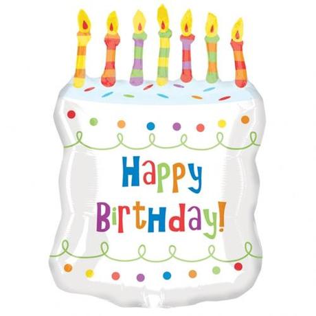 globo-tarta-cumpleanos globo tarta de cumpleaños