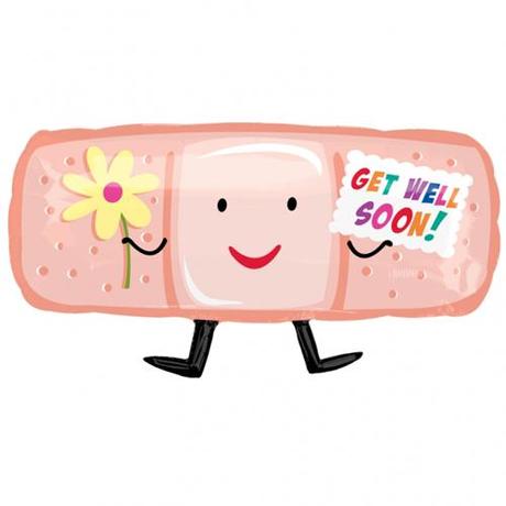 globo tirita globo tirita