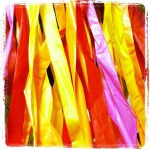 flecos Repasando la semana – ¡y un descuento!