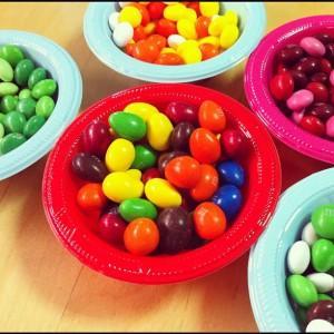 mms de nueva york Repasando la semana – ¡y un descuento!