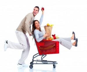 Tips para el consumo responsable