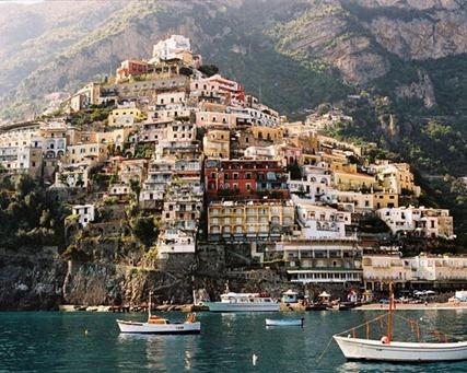 amalfi-coast