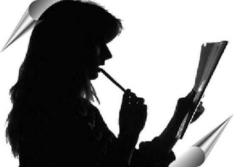 buscar empleo Conseguir Trabajo