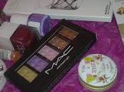 Sorteoooo 1000 seguidores Anyol blog