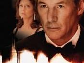 Reseñas cine: fraude