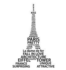 Un beso en Paris-Stephanie Perkins