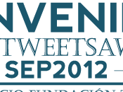 Emprende &amp; Tweet invitado Tweets Awards 2012
