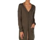 Glosario: Punto seda