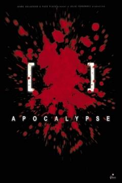 [REC]4: Apocalipsis tendrá su espacio en el Festival de Sitges 2012