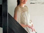 Deco casa gala gonzález