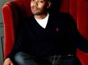 Noel Clarke auto-descarta para interpretar Pantera Negra