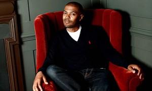 Noel Clarke se auto-descarta para interpretar a Pantera Negra