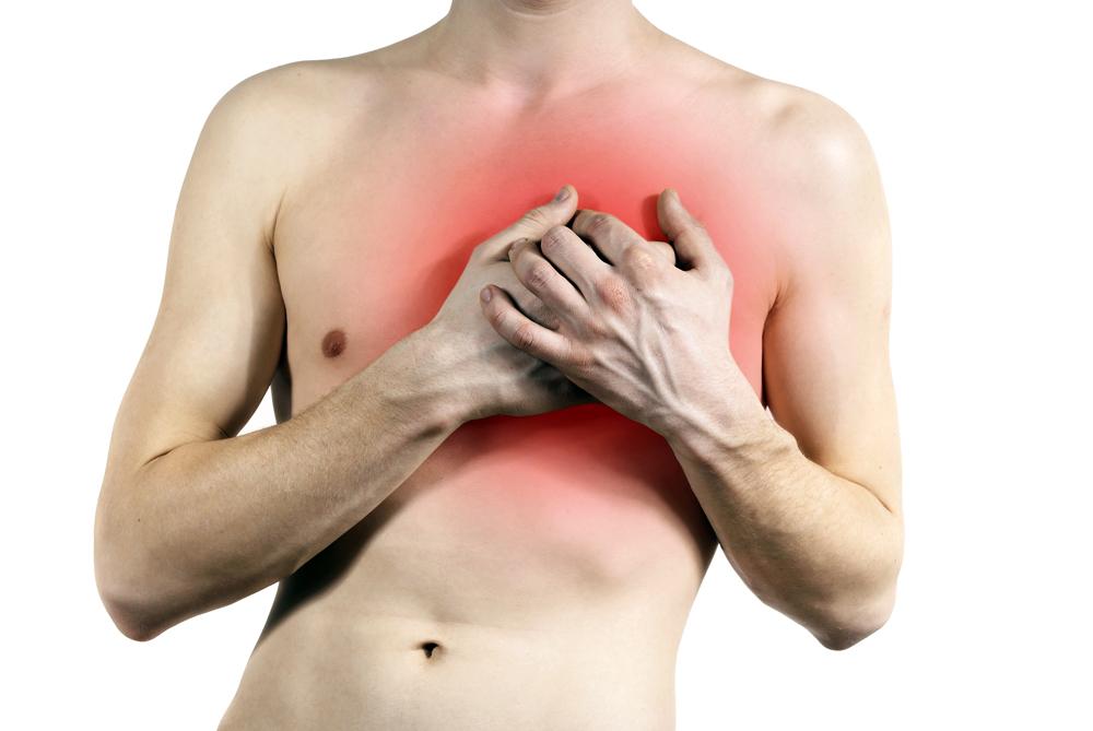 enfermedades cardiovasculares