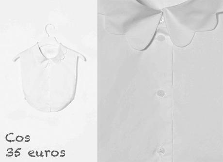 Las compras de la semana: ¡muchos zapatos!