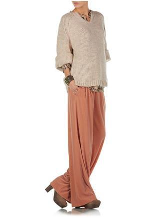 aw12 compra semana pantalon ancho hoss intropia La compra de la semana: pantalón de pata ancha