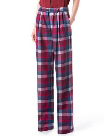 aw12 compra semana pantalon ancho bimba La compra de la semana: pantalón de pata ancha