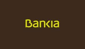 BANKIA PODRIA SER EXCLUIDA DE COTIZACION