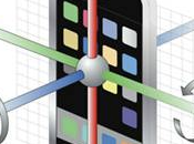Determinando precisión teléfonos inteligentes para medir nuestra actividad