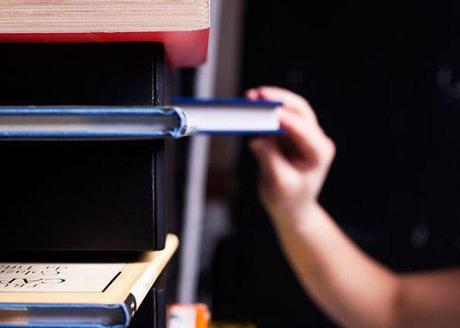 B-OK-bookshelf-by-Marica-Vizzuso_4 Coloca tus libros mientras separas los ambientes