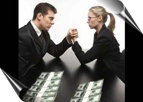 Las Mujeres en el Trabajo mujeres en el mundo laboral Las Mujeres en el Trabajo