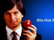 Apple recuerda Steve Jobs primer aniversario muerte