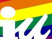 ALEAS-IU muestra indignación ante posible recorte indemnizaciones personas LGTB represaliadas dictadura