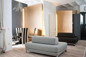 Loft: Ideas y propuestas