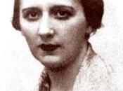 próxima semana Entredós