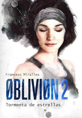 Novedades literarias destacadas [01/10-07/10]