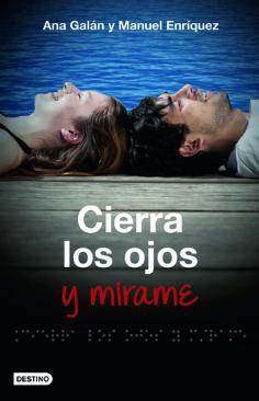 Novedades literarias destacadas [01/10-07/10]