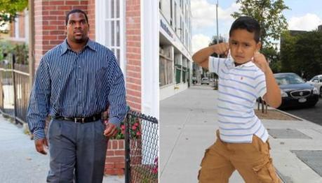 El Gilipollas de la Semana – 89 El Gilipollas de la Semana - 89