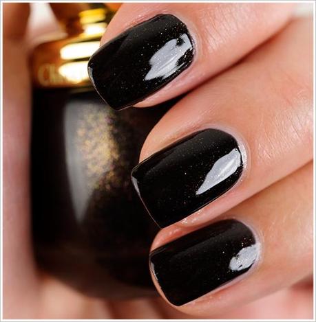 Grand ball Colecction Vernis by Dior