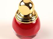 Grand ball Colecction Vernis Dior