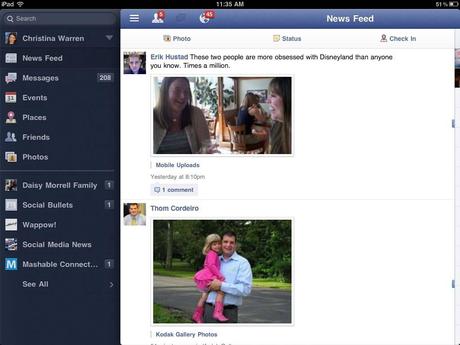 facebook-ipad-03 El uso de Facebook y su repercusión en la autoestima