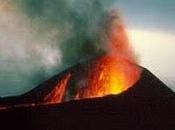 Colaboraciones. acabar prebendas Diputados