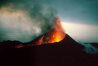 Colaboraciones. Hay que acabar con las prebendas de los Diputados.