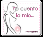 Movimiento Yo cuento lo mio.