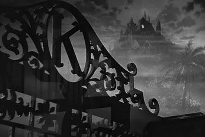 Ciudadano Kane (Citizen Kane, 1941)