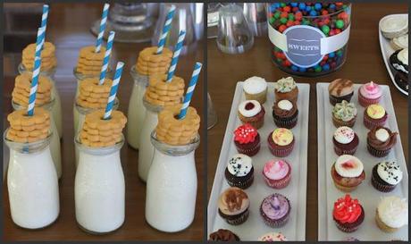 ideas apr aun cumpleanos