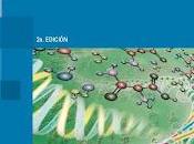 Libro: «SALUD PÚBLICA. Perspectivas»