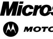 Motorola gana primera batalla Microsoft, juzgado Alemania
