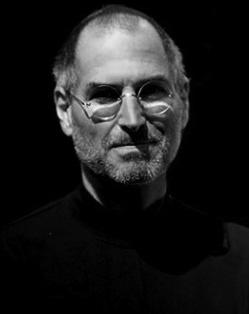 Cifras y efemérides